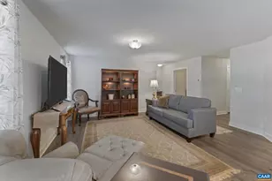 34889 Mansours Dr, Locust Grove, VA 22508 - Photo 12