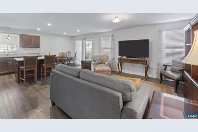 34889 Mansours Dr, Locust Grove, VA 22508 - Photo 10
