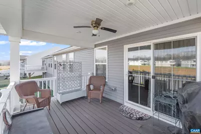 34889 Mansours Dr, Locust Grove, VA 22508 - Photo 6