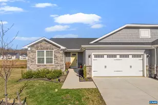 34889 Mansours Dr, Locust Grove, VA 22508 - Photo 1