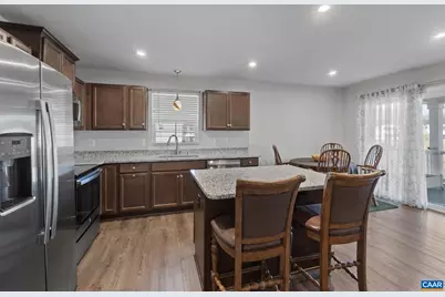 34889 Mansours Dr, Locust Grove, VA 22508 - Photo 14