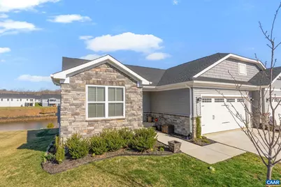 34889 Mansours Dr, Locust Grove, VA 22508 - Photo 2