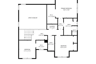 234 Bishopgate Ln, Crozet, VA 22932 - Photo 20