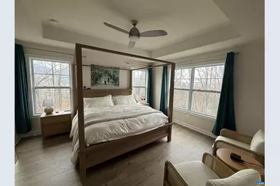 234 Bishopgate Ln, Crozet, VA 22932 - Photo 8