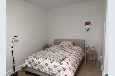 234 Bishopgate Ln, Crozet, VA 22932 - Photo 16