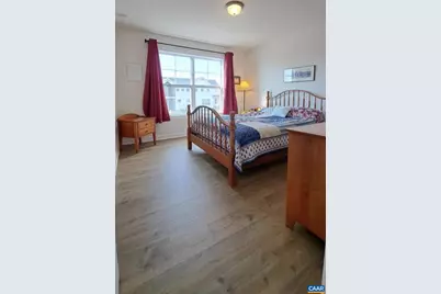 234 Bishopgate Ln, Crozet, VA 22932 - Photo 12