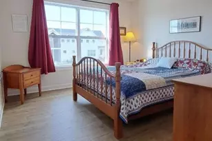 234 Bishopgate Ln, Crozet, VA 22932 - Photo 12