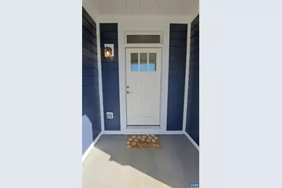 234 Bishopgate Ln, Crozet, VA 22932 - Photo 2