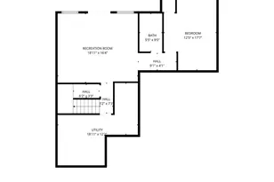 234 Bishopgate Ln, Crozet, VA 22932 - Photo 22