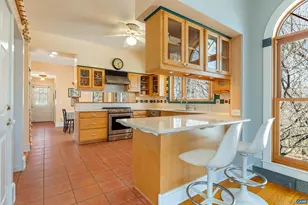 5864 Wyant Ln, Charlottesville, VA 22903 - Photo 6