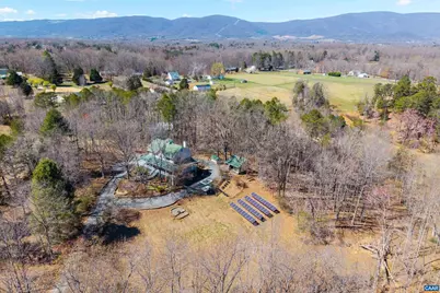 5864 Wyant Ln, Charlottesville, VA 22903 - Photo 2