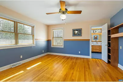 5864 Wyant Ln, Charlottesville, VA 22903 - Photo 24