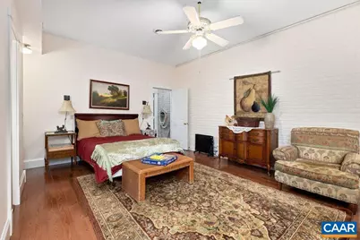 5864 Wyant Ln, Charlottesville, VA 22903 - Photo 42