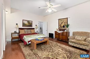 5864 Wyant Ln, Charlottesville, VA 22903 - Photo 42