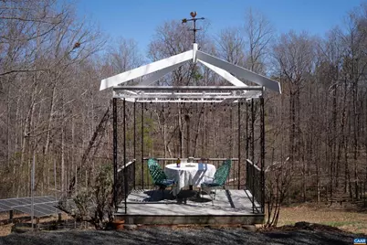 5864 Wyant Ln, Charlottesville, VA 22903 - Photo 34