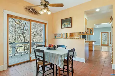 5864 Wyant Ln, Charlottesville, VA 22903 - Photo 16