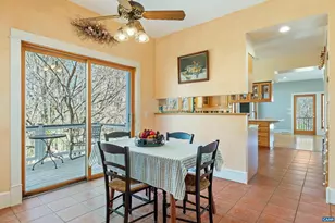 5864 Wyant Ln, Charlottesville, VA 22903 - Photo 16