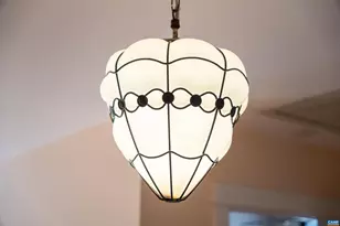 5864 Wyant Ln, Charlottesville, VA 22903 - Photo 36