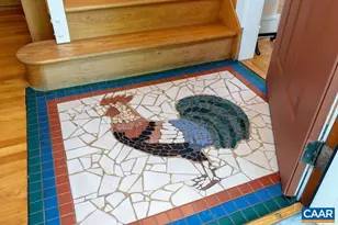 5864 Wyant Ln, Charlottesville, VA 22903 - Photo 8