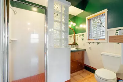 5864 Wyant Ln, Charlottesville, VA 22903 - Photo 30