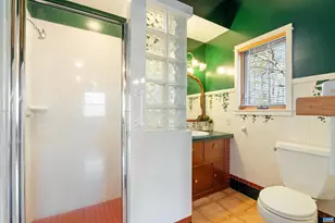 5864 Wyant Ln, Charlottesville, VA 22903 - Photo 30