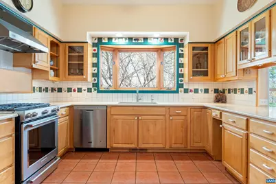 5864 Wyant Ln, Charlottesville, VA 22903 - Photo 14