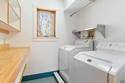 5864 Wyant Ln, Charlottesville, VA 22903 - Photo 28