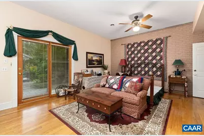 5864 Wyant Ln, Charlottesville, VA 22903 - Photo 40