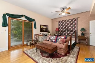 5864 Wyant Ln, Charlottesville, VA 22903 - Photo 40