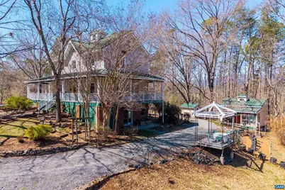 5864 Wyant Ln, Charlottesville, VA 22903 - Photo 18