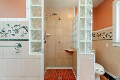 5864 Wyant Ln, Charlottesville, VA 22903 - Photo 22