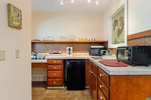 5864 Wyant Ln, Charlottesville, VA 22903 - Photo 32