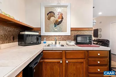 5864 Wyant Ln, Charlottesville, VA 22903 - Photo 44