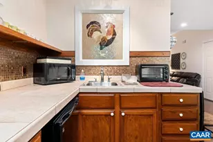 5864 Wyant Ln, Charlottesville, VA 22903 - Photo 44