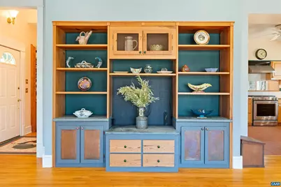 5864 Wyant Ln, Charlottesville, VA 22903 - Photo 12