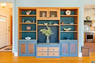 5864 Wyant Ln, Charlottesville, VA 22903 - Photo 12