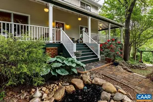 5864 Wyant Ln, Charlottesville, VA 22903 - Photo 38