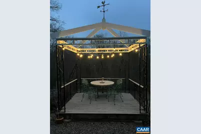 5864 Wyant Ln, Charlottesville, VA 22903 - Photo 4