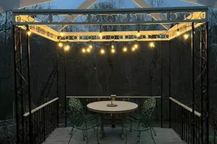 5864 Wyant Ln, Charlottesville, VA 22903 - Photo 4