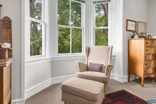 518 N 1st St, Charlottesville, VA 22902 - Photo 12