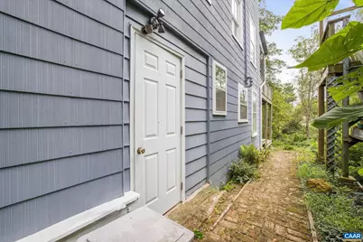 518 N 1st St, Charlottesville, VA 22902 - Photo 28