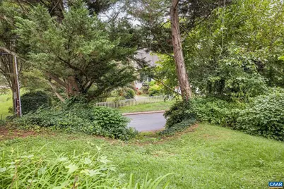 518 N 1st St, Charlottesville, VA 22902 - Photo 32