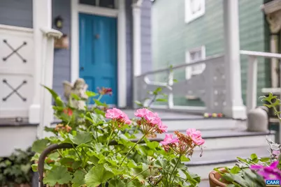 518 N 1st St, Charlottesville, VA 22902 - Photo 14
