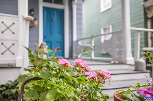 518 N 1st St, Charlottesville, VA 22902 - Photo 14