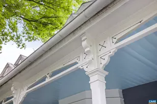 518 N 1st St, Charlottesville, VA 22902 - Photo 4