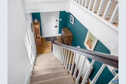 518 N 1st St, Charlottesville, VA 22902 - Photo 8