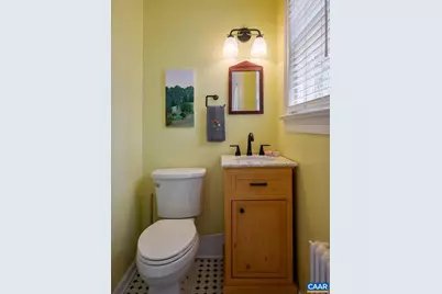 1702 Rugby Ave, Charlottesville, VA 22903 - Photo 16