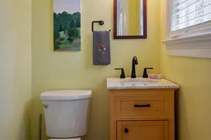 1702 Rugby Ave, Charlottesville, VA 22903 - Photo 16