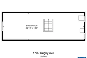 1702 Rugby Ave, Charlottesville, VA 22903 - Photo 32