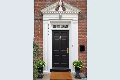 1702 Rugby Ave, Charlottesville, VA 22903 - Photo 4